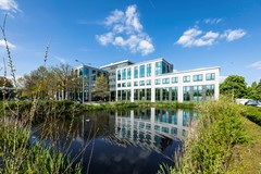 Te huur: Claudius Prinsenlaan 134, 4818CP Breda