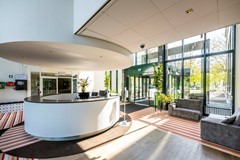 DLP - Claudius Prinsenlaan 134_ Breda-6617.jpg