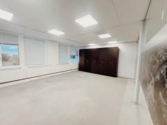 huurruimte 4 en 5.jpg