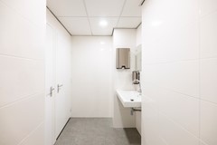 DLP - Claudius Prinsenlaan 134_ Breda-6512.jpg