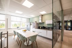 DLP - Claudius Prinsenlaan 134_ Breda--11.jpg