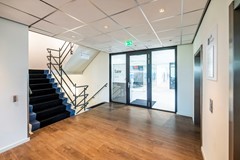 DLP - Claudius Prinsenlaan 134_ Breda-6608.jpg