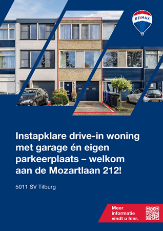 Brochure preview - Verkoopbrochure Mozartlaan 212.pdf