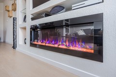 20251104, Mozartlaan 212, Tilburg, REMAX TOONaangevend Makelaardij (23 of 66).jpg