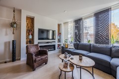 20251104, Mozartlaan 212, Tilburg, REMAX TOONaangevend Makelaardij (17 of 66).jpg
