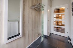 20251104, Mozartlaan 212, Tilburg, REMAX TOONaangevend Makelaardij (7 of 66).jpg