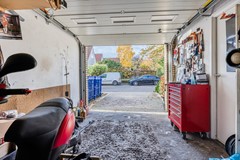 20251104, Mozartlaan 212, Tilburg, REMAX TOONaangevend Makelaardij (39 of 66).jpg