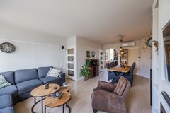 20251104, Mozartlaan 212, Tilburg, REMAX TOONaangevend Makelaardij (19 of 66).jpg