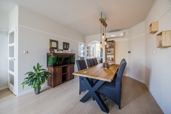 20251104, Mozartlaan 212, Tilburg, REMAX TOONaangevend Makelaardij (25 of 66).jpg
