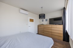 20251104, Mozartlaan 212, Tilburg, REMAX TOONaangevend Makelaardij (46 of 66).jpg