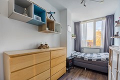 20251104, Mozartlaan 212, Tilburg, REMAX TOONaangevend Makelaardij (50 of 66).jpg