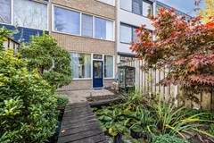 20251104, Mozartlaan 212, Tilburg, REMAX TOONaangevend Makelaardij (61 of 66).jpg