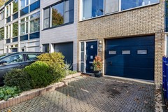 20251104, Mozartlaan 212, Tilburg, REMAX TOONaangevend Makelaardij (6 of 66).jpg