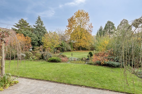 Medium property photo - Paardenwiel 3, 2382 Poppel