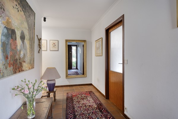 Medium property photo - Paardenwiel 3, 2382 Poppel