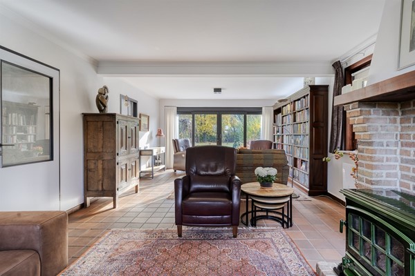 Medium property photo - Paardenwiel 3, 2382 Poppel