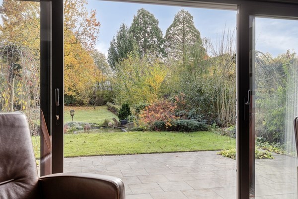 Medium property photo - Paardenwiel 3, 2382 Poppel