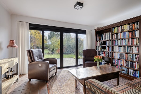 Medium property photo - Paardenwiel 3, 2382 Poppel