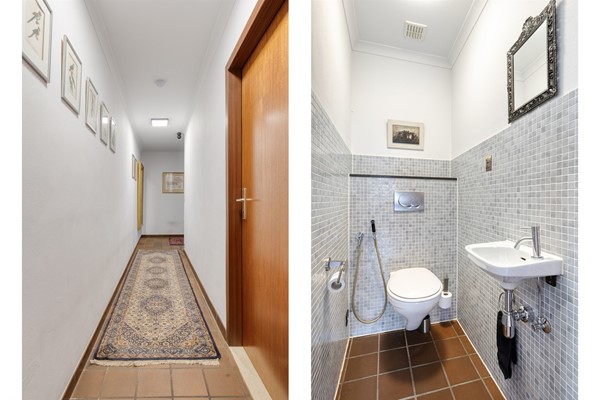 Medium property photo - Paardenwiel 3, 2382 Poppel