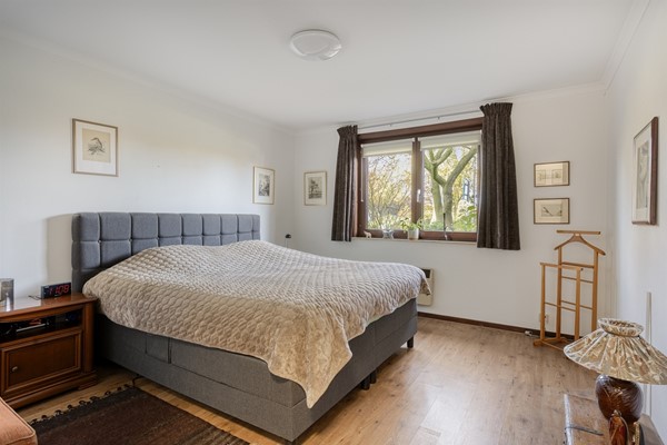 Medium property photo - Paardenwiel 3, 2382 Poppel