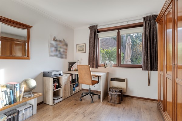 Medium property photo - Paardenwiel 3, 2382 Poppel