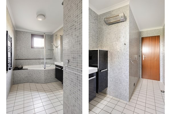 Medium property photo - Paardenwiel 3, 2382 Poppel