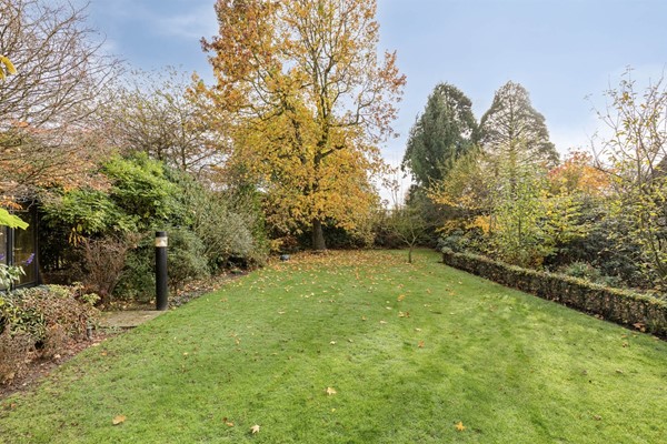 Medium property photo - Paardenwiel 3, 2382 Poppel