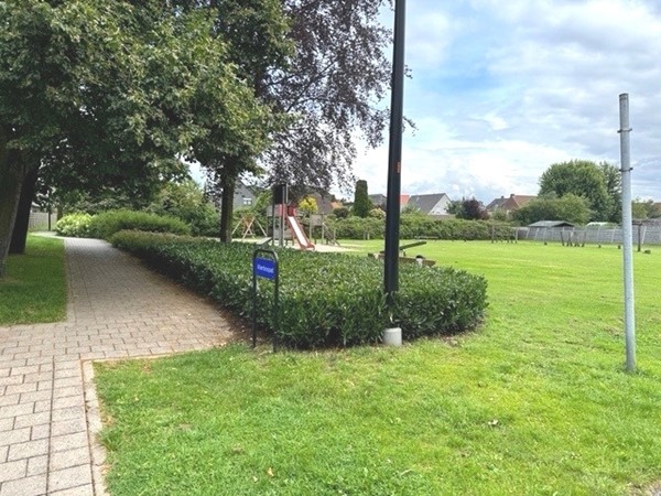 Medium property photo - Paardenwiel 3, 2382 Poppel