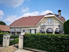 Te koop: Huzenblek 75, 2381 Ravels