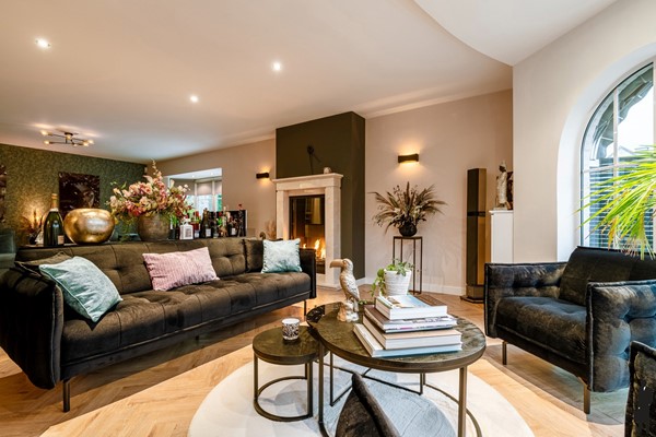 Medium property photo - Huzenblek 75, 2381 Ravels