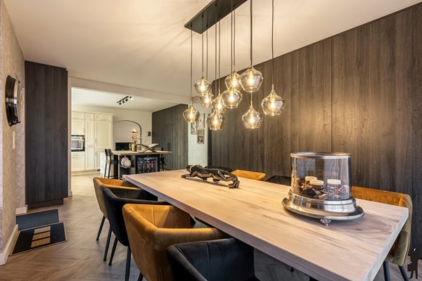 Medium property photo - Huzenblek 75, 2381 Ravels