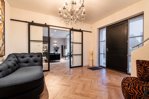 Medium property photo - Huzenblek 75, 2381 Ravels