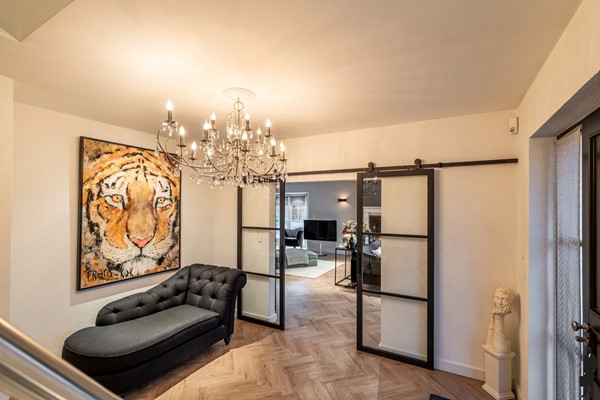 Medium property photo - Huzenblek 75, 2381 Ravels