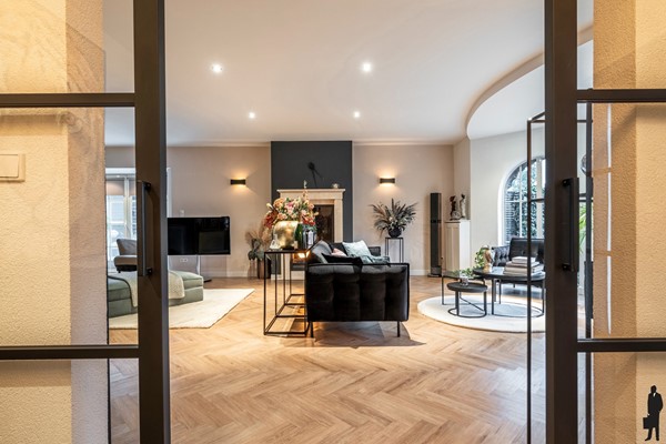 Medium property photo - Huzenblek 75, 2381 Ravels