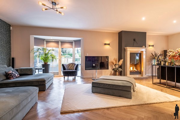 Medium property photo - Huzenblek 75, 2381 Ravels