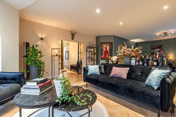 Medium property photo - Huzenblek 75, 2381 Ravels