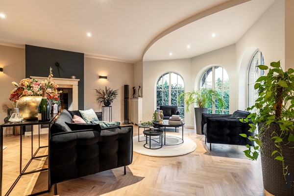 Medium property photo - Huzenblek 75, 2381 Ravels