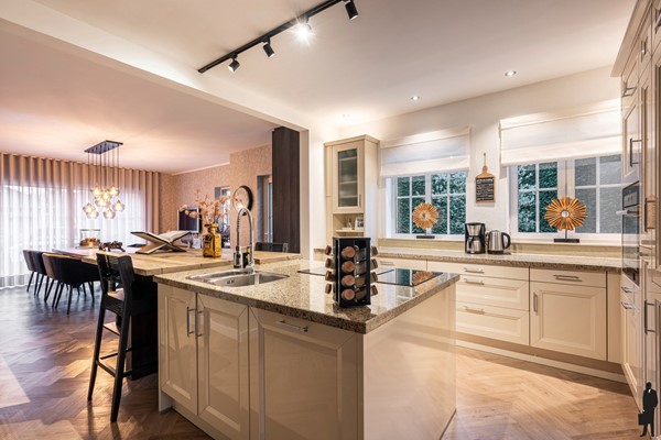 Medium property photo - Huzenblek 75, 2381 Ravels