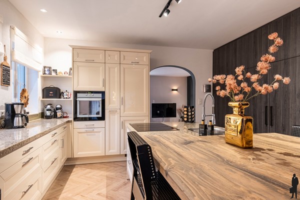 Medium property photo - Huzenblek 75, 2381 Ravels