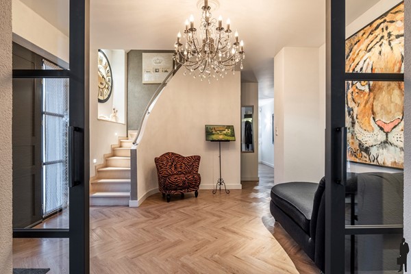 Medium property photo - Huzenblek 75, 2381 Ravels