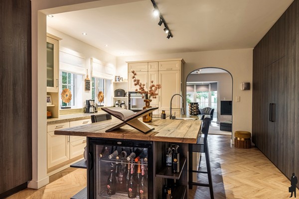 Medium property photo - Huzenblek 75, 2381 Ravels