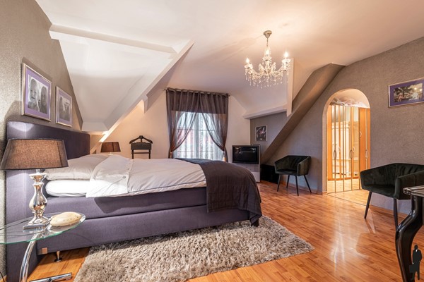 Medium property photo - Huzenblek 75, 2381 Ravels