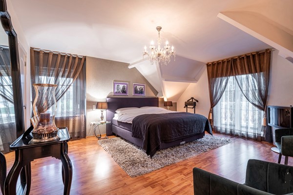 Medium property photo - Huzenblek 75, 2381 Ravels