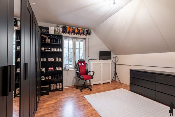 Medium property photo - Huzenblek 75, 2381 Ravels