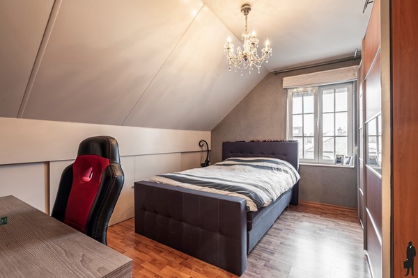 Medium property photo - Huzenblek 75, 2381 Ravels