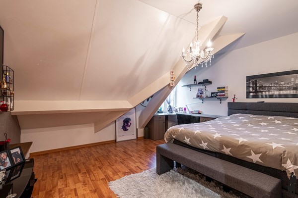 Medium property photo - Huzenblek 75, 2381 Ravels