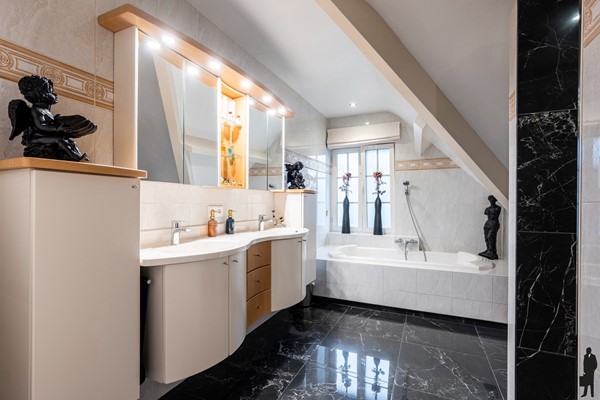 Medium property photo - Huzenblek 75, 2381 Ravels