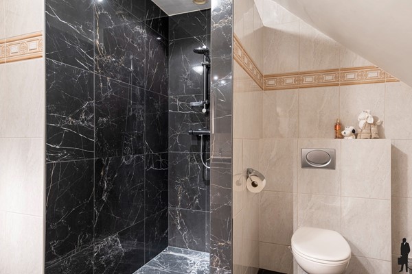 Medium property photo - Huzenblek 75, 2381 Ravels