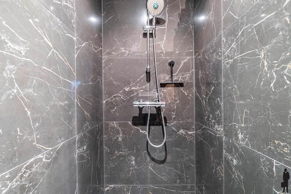 Medium property photo - Huzenblek 75, 2381 Ravels