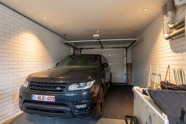 Medium property photo - Huzenblek 75, 2381 Ravels